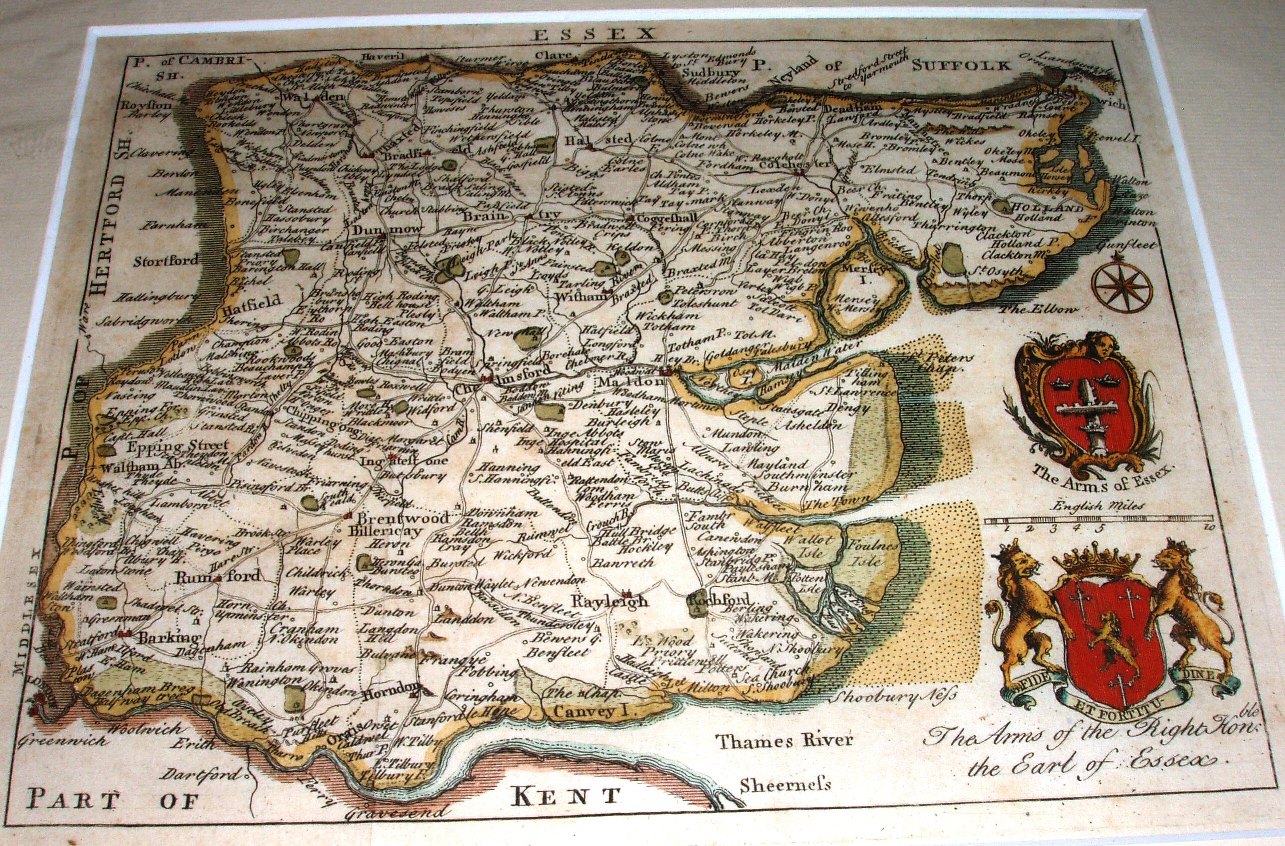 Simpson 1746